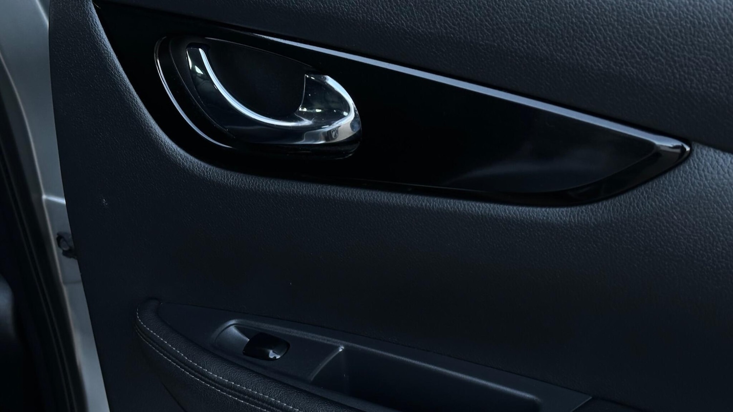 Used Nissan Qashqai 2014 for sale - 78007441: Photo 34