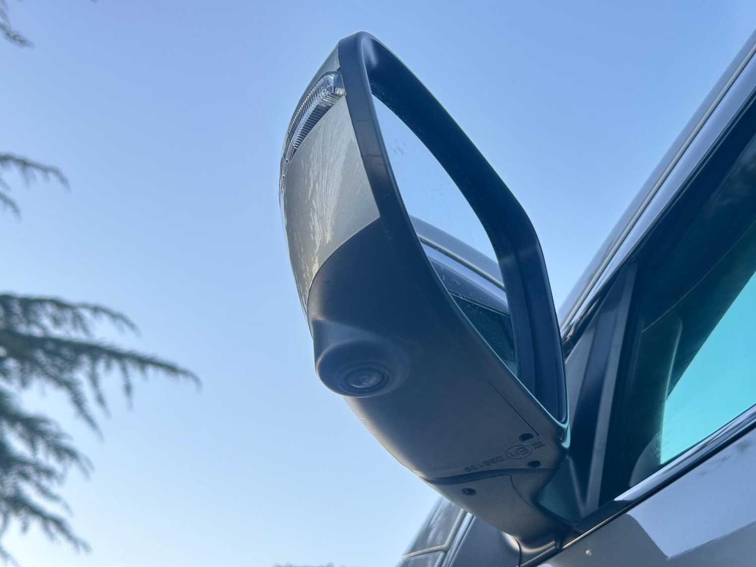 Used Nissan Qashqai 2014 for sale - 78007441: Photo 46