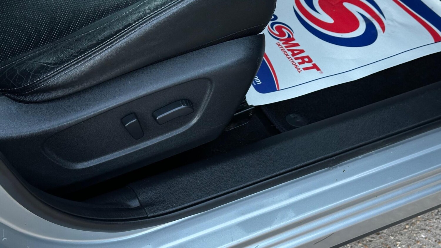 Used Nissan Qashqai 2014 for sale - 78007441: Photo 64