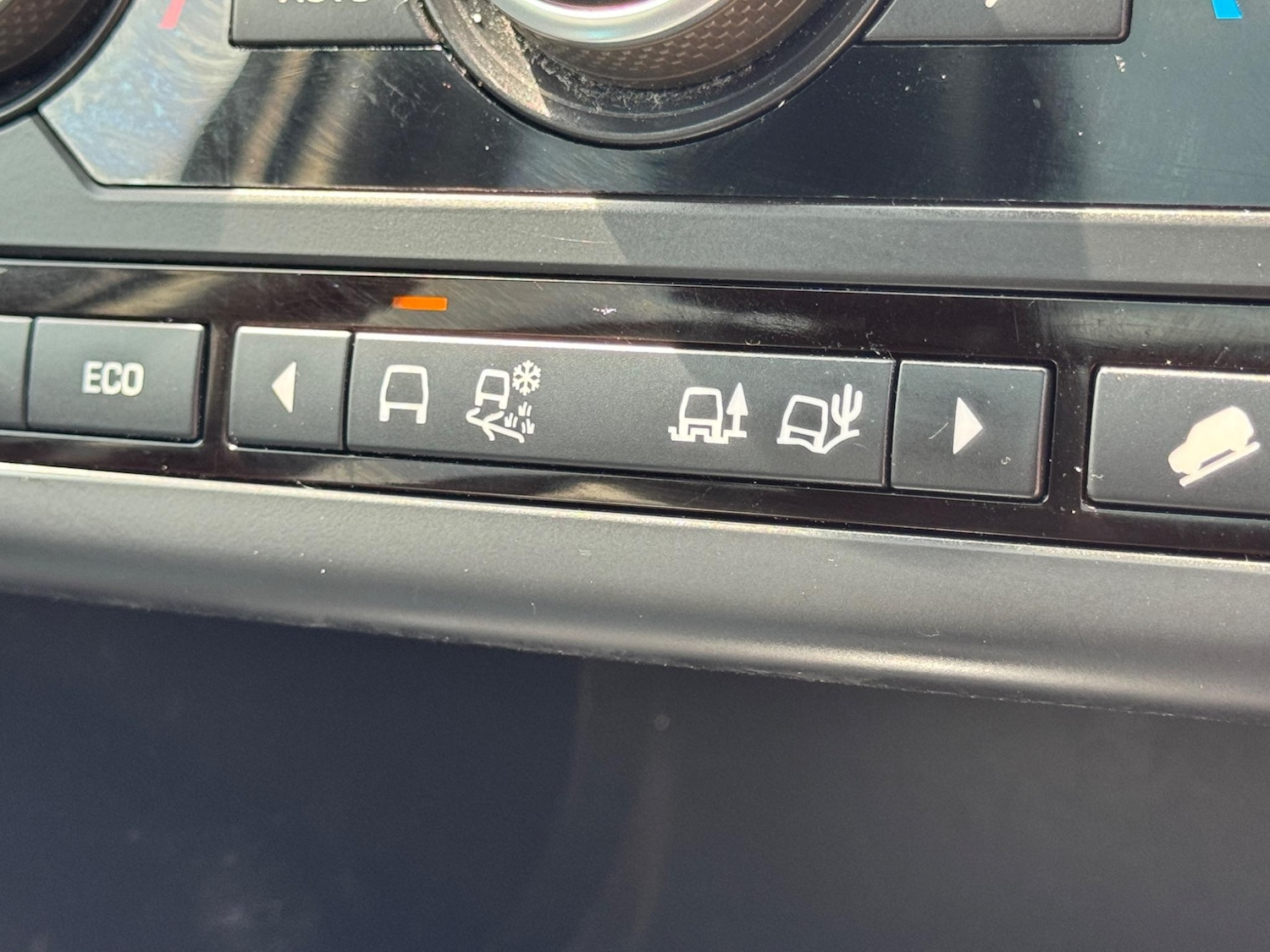 Vehicle 37