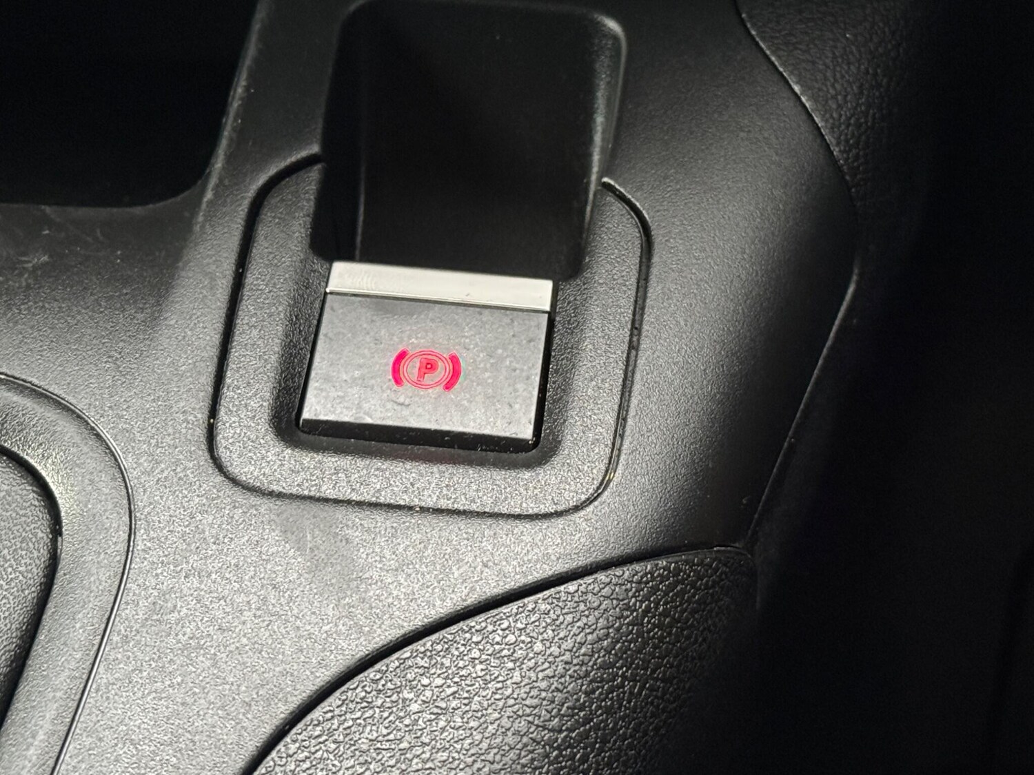 Used Citroen Berlingo 2022 for sale - 77359177: Photo 14