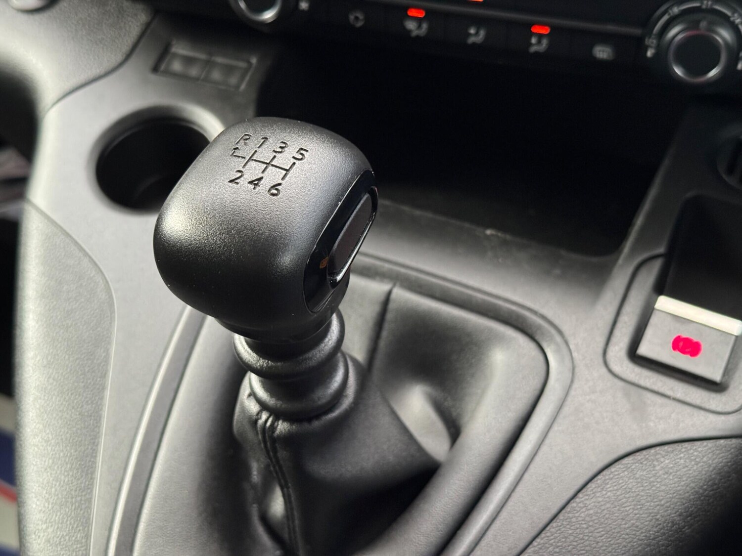 Used Citroen Berlingo 2022 for sale - 77359177: Photo 16