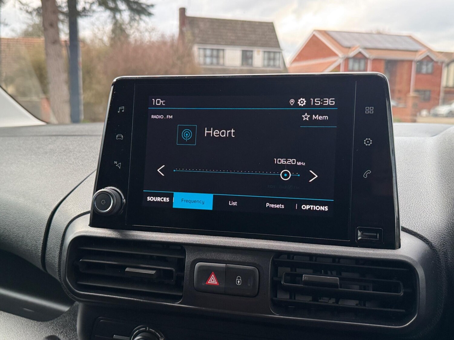 Used Citroen Berlingo 2022 for sale - 77359177: Photo 22