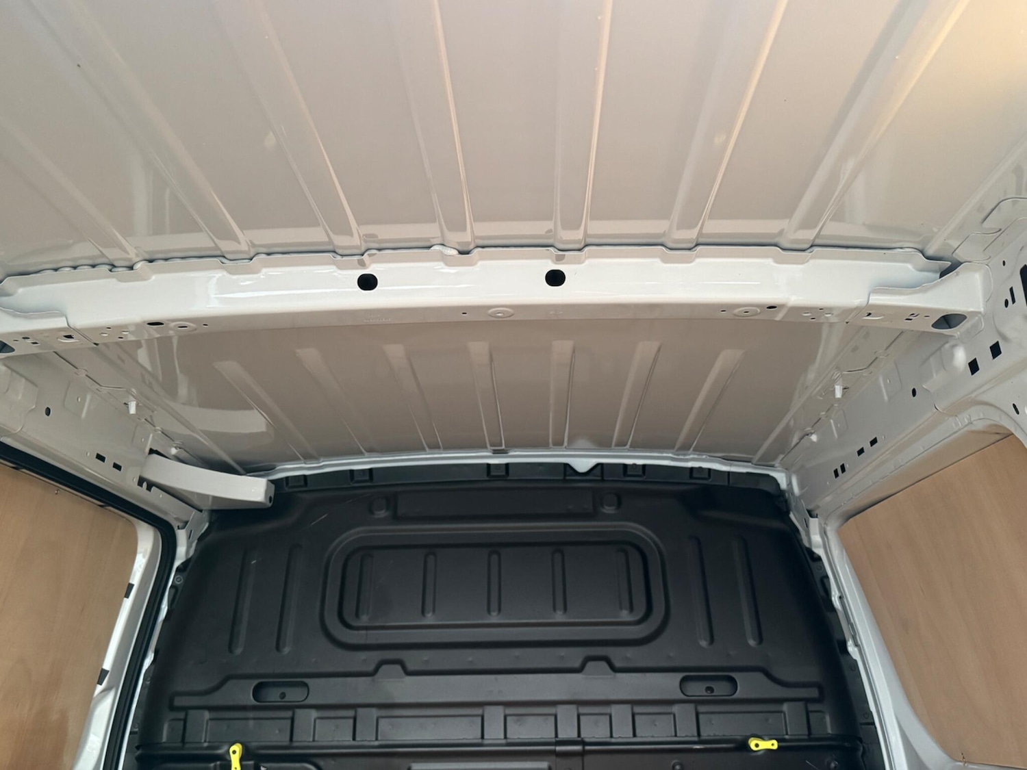 Used Citroen Berlingo 2022 for sale - 77359177: Photo 27