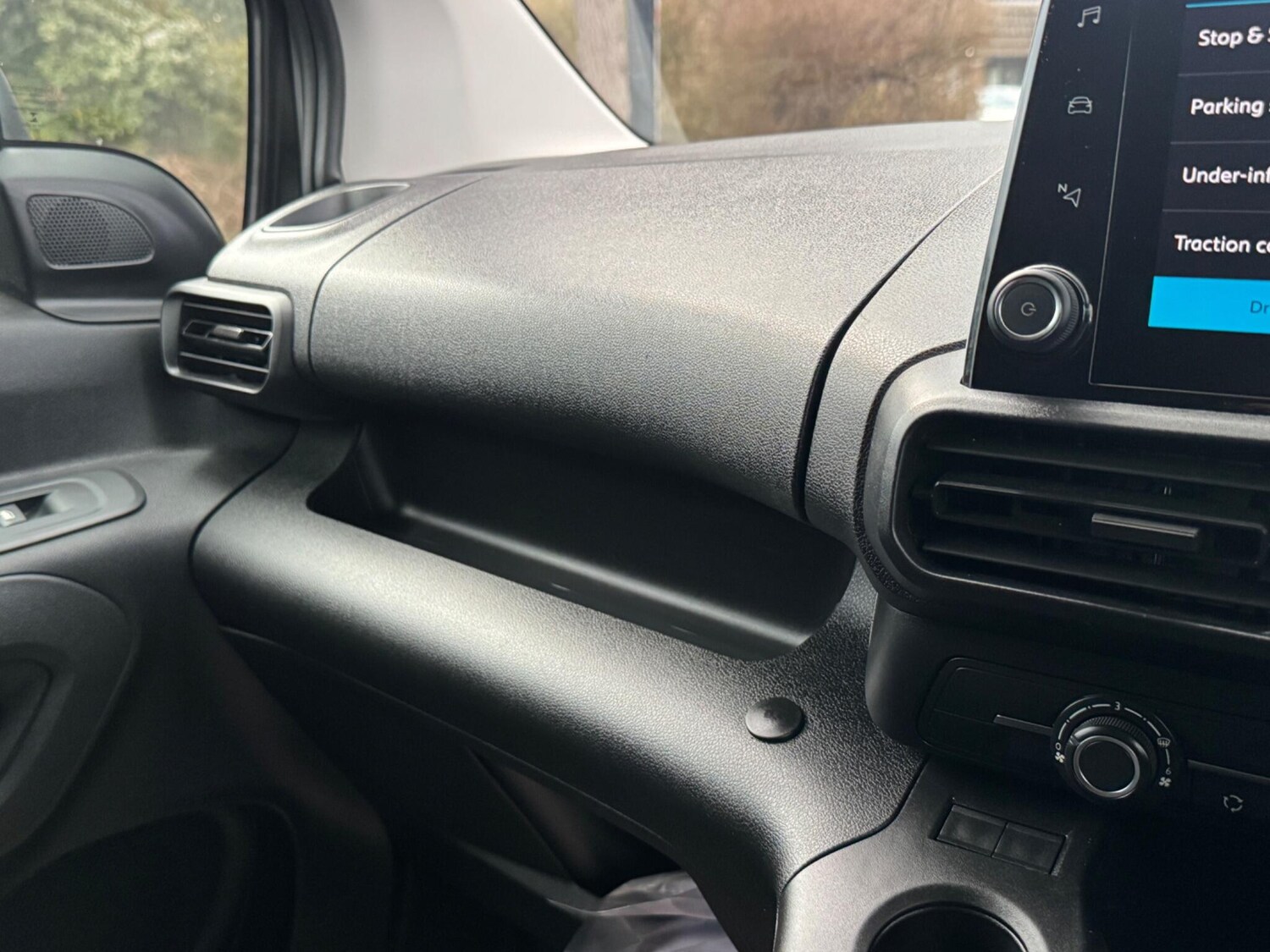 Used Citroen Berlingo 2022 for sale - 77359177: Photo 35