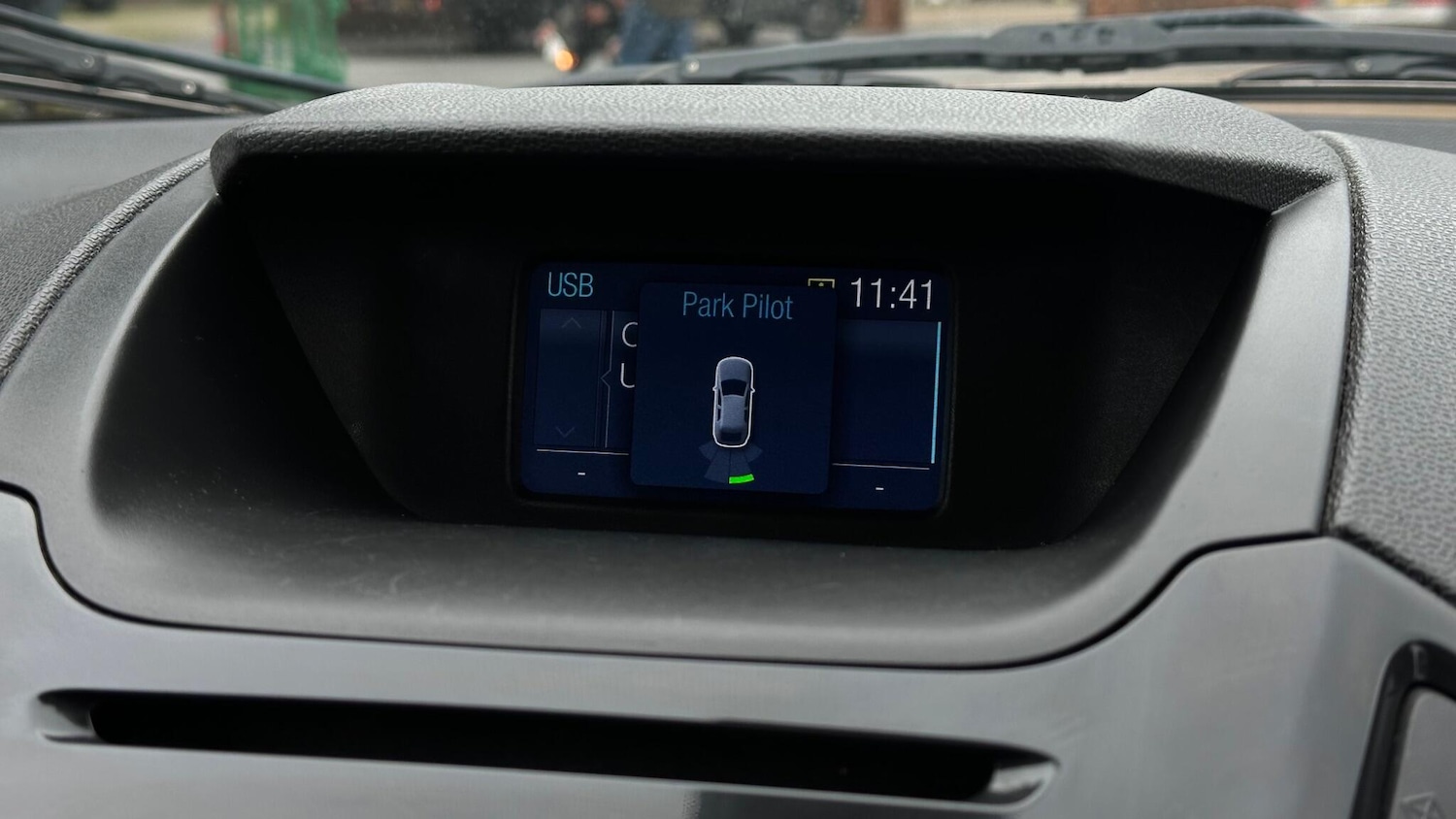 Used Ford Ecosport 2016 for sale - 77612994: Photo 22