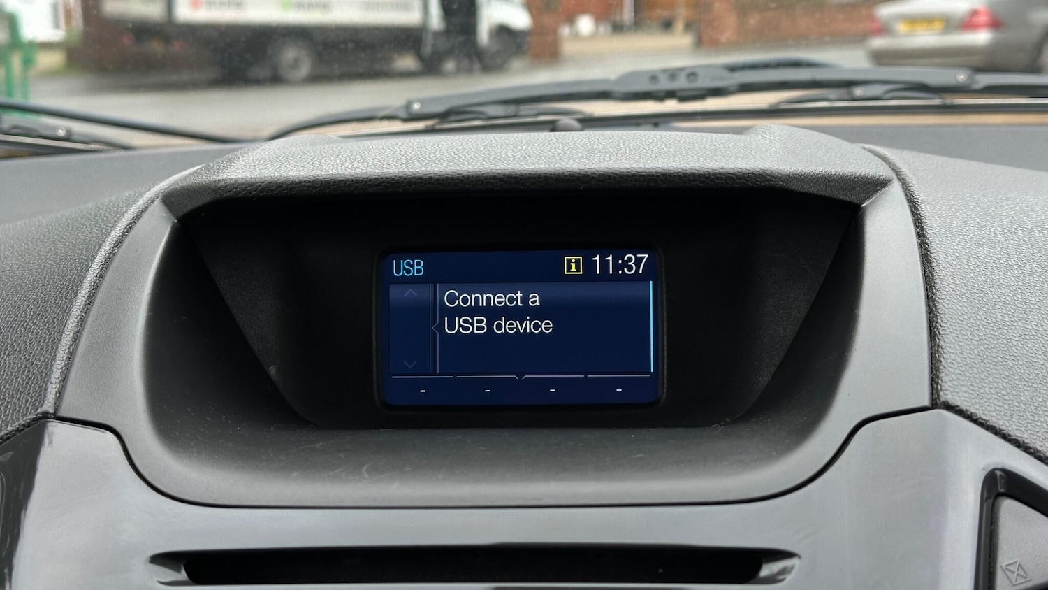 Used Ford Ecosport 2016 for sale - 77612994: Photo 23