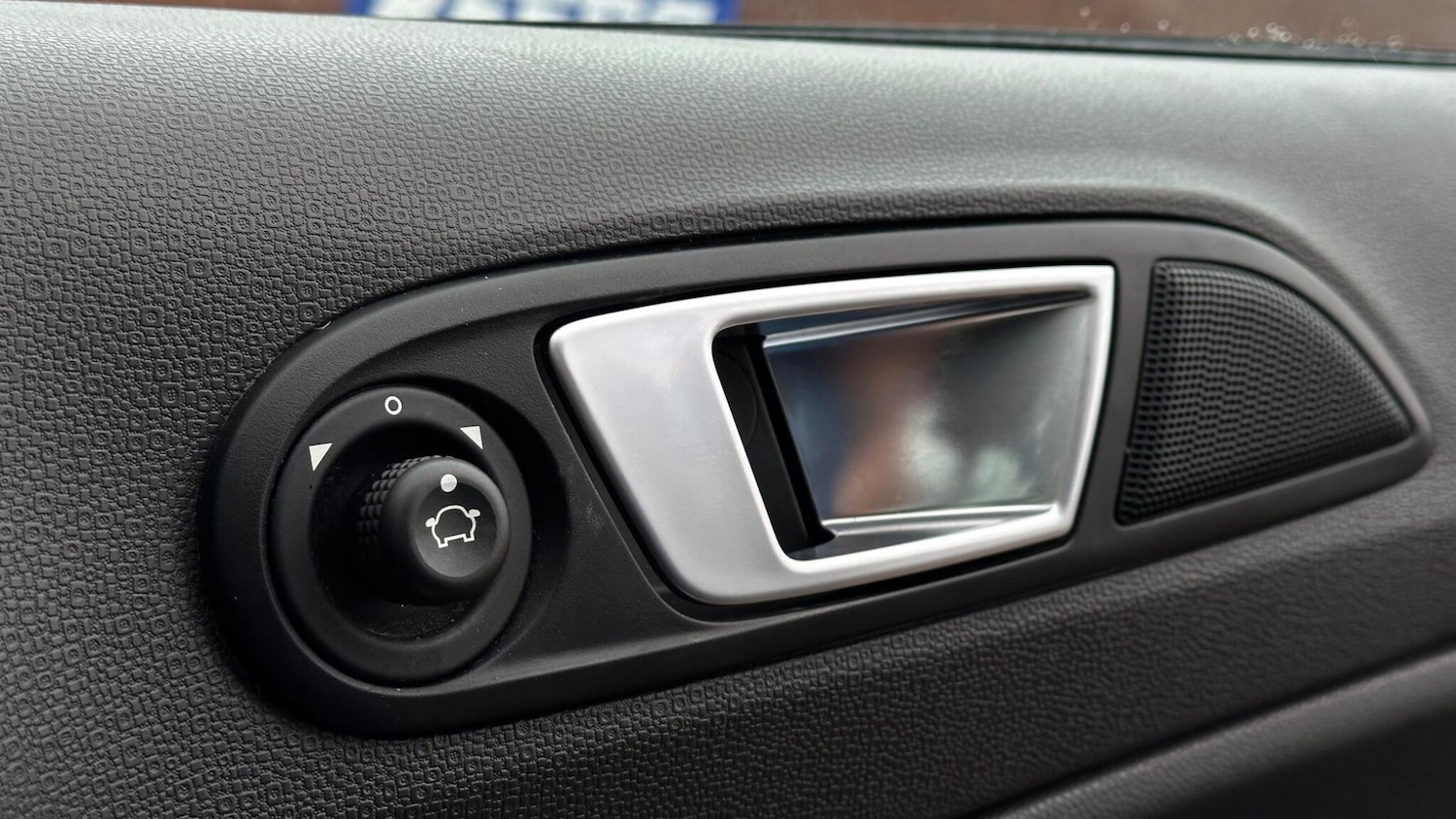 Used Ford Ecosport 2016 for sale - 77612994: Photo 29