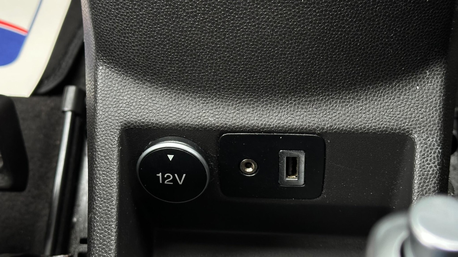 Used Ford Ecosport 2016 for sale - 77612994: Photo 40