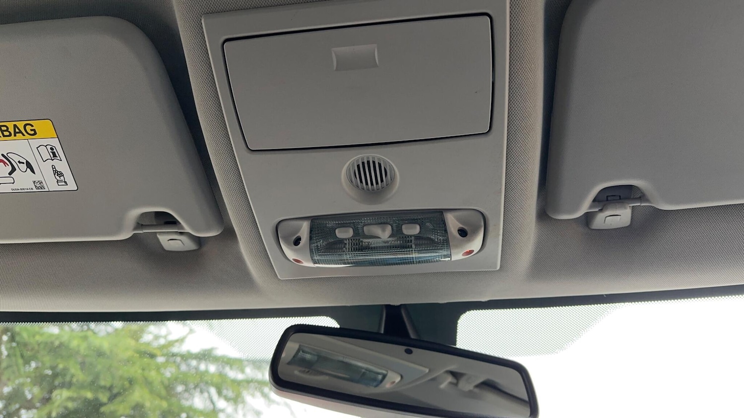 Used Ford Ecosport 2016 for sale - 77612994: Photo 41