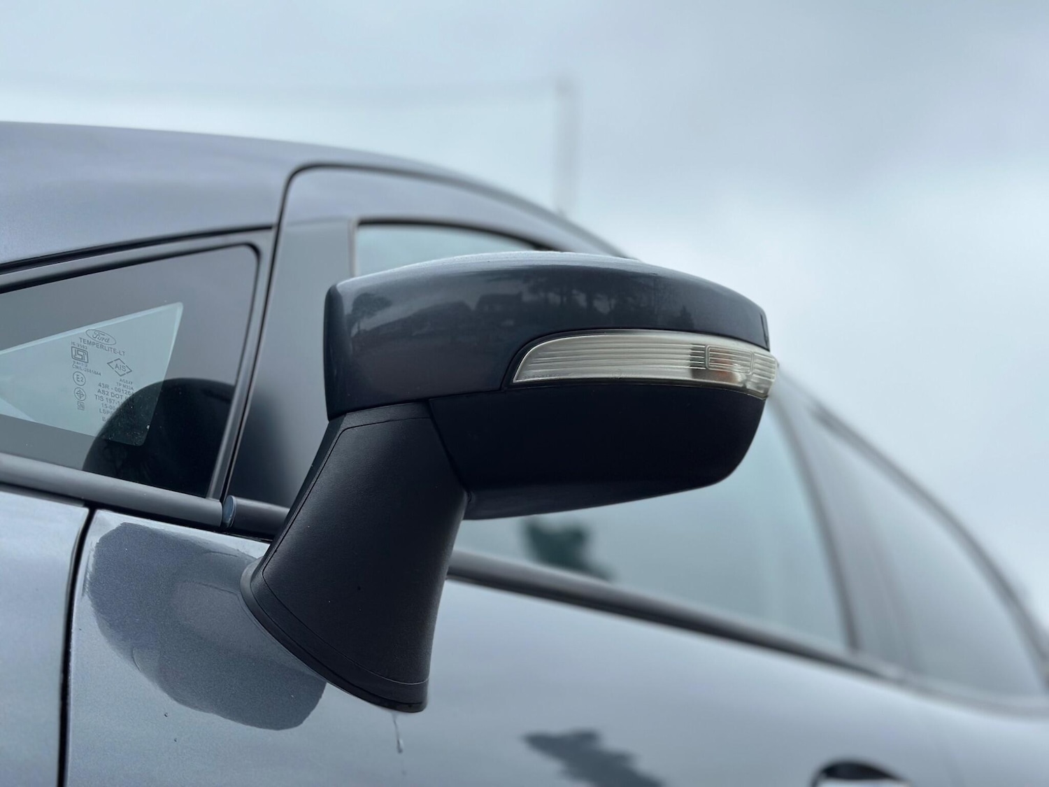 Used Ford Ecosport 2016 for sale - 77612994: Photo 43