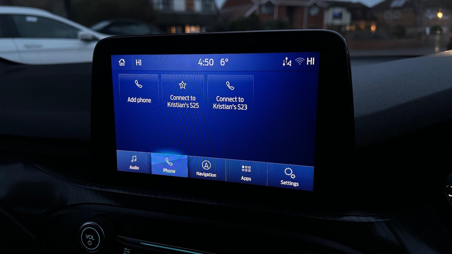 Used Ford Focus 2019 for sale - 76839415: Photo 21