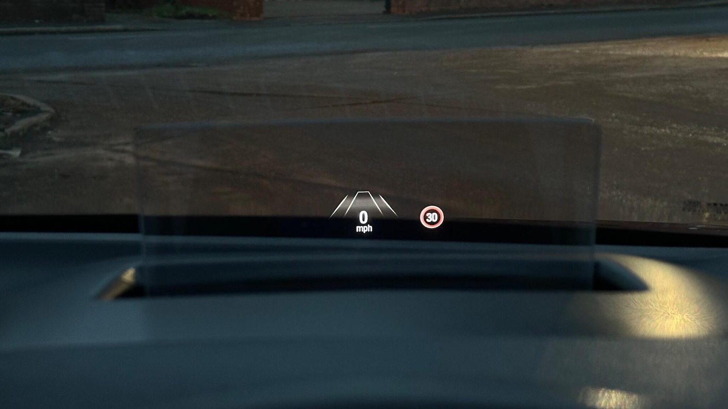 Used Ford Focus 2019 for sale - 76839415: Photo 23