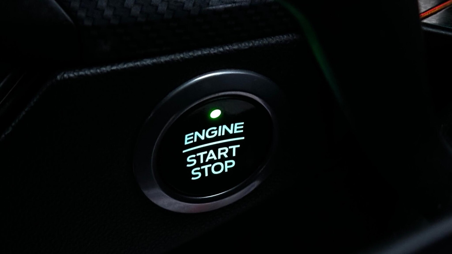 Used Ford Focus 2019 for sale - 76839415: Photo 25