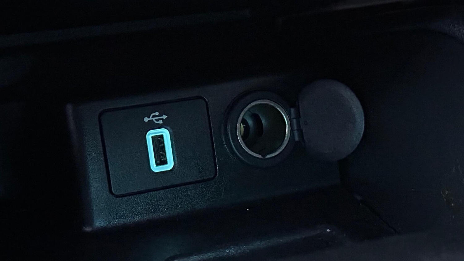 Used Ford Focus 2019 for sale - 76839415: Photo 27