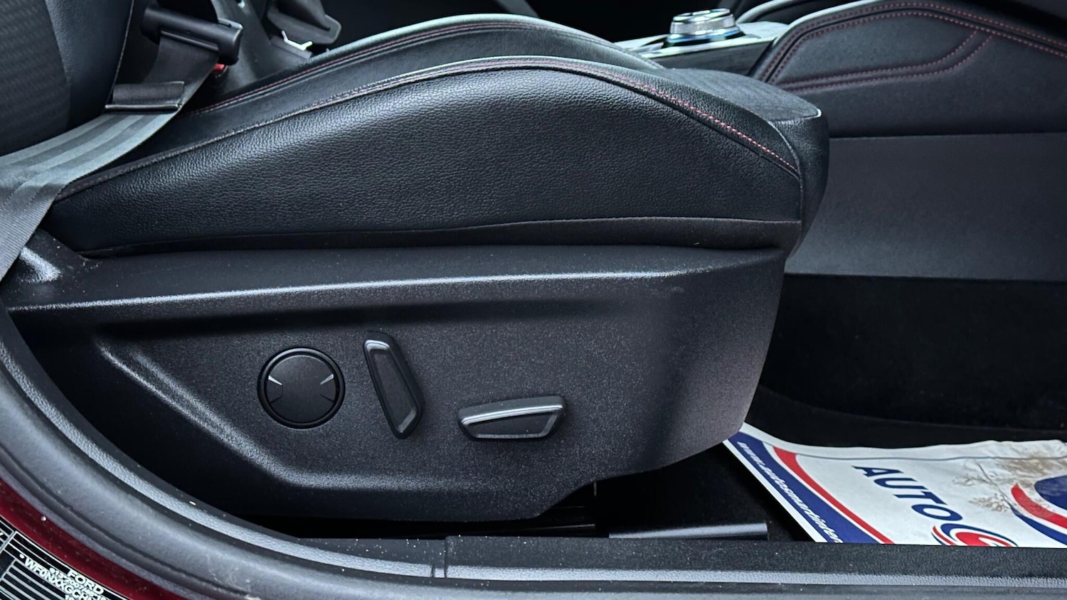 Used Ford Focus 2019 for sale - 76839415: Photo 30