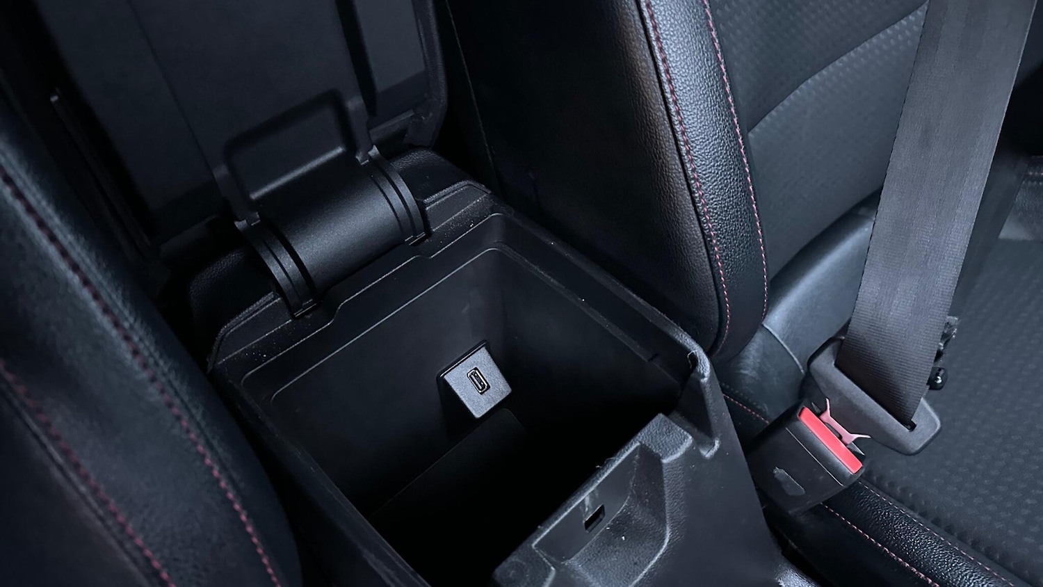 Used Ford Focus 2019 for sale - 76839415: Photo 37