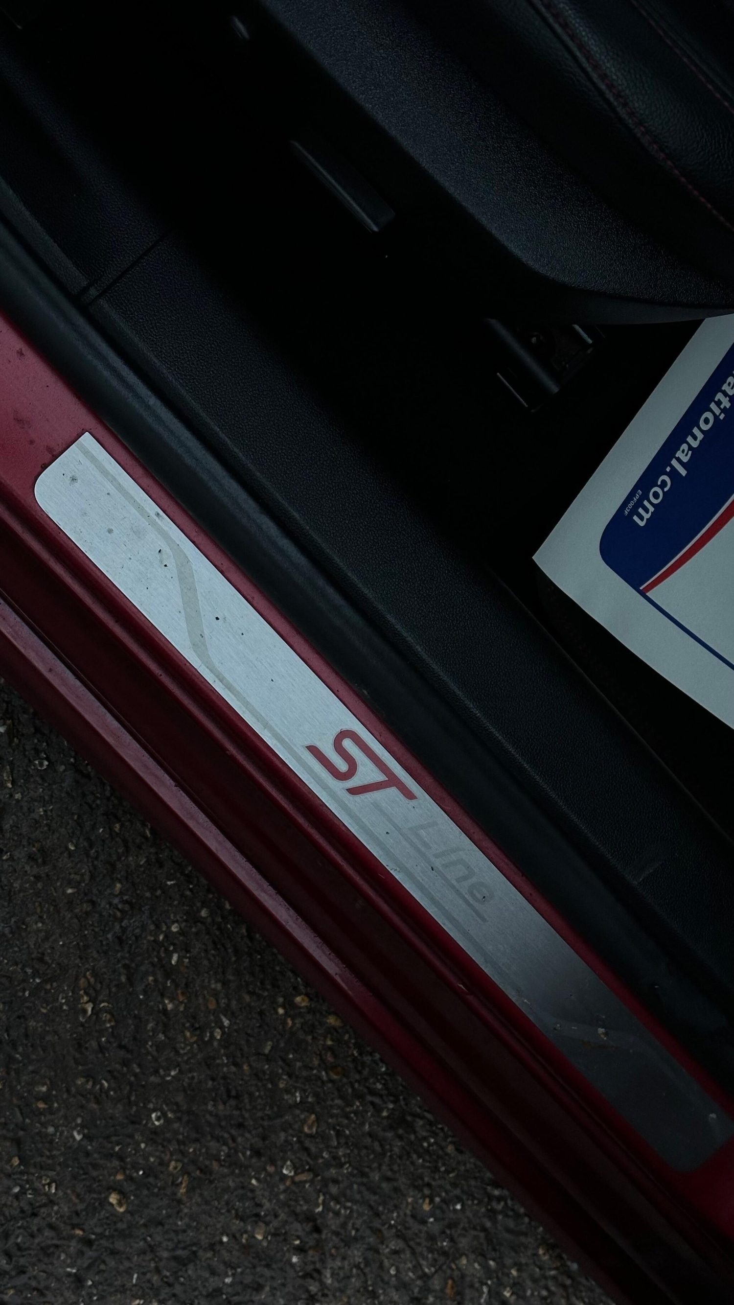 Used Ford Focus 2019 for sale - 76839415: Photo 39