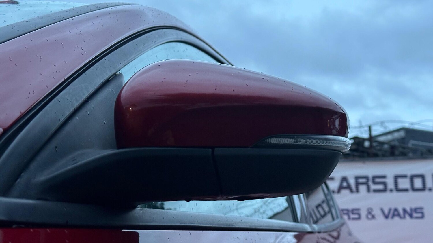 Used Ford Focus 2019 for sale - 76839415: Photo 44