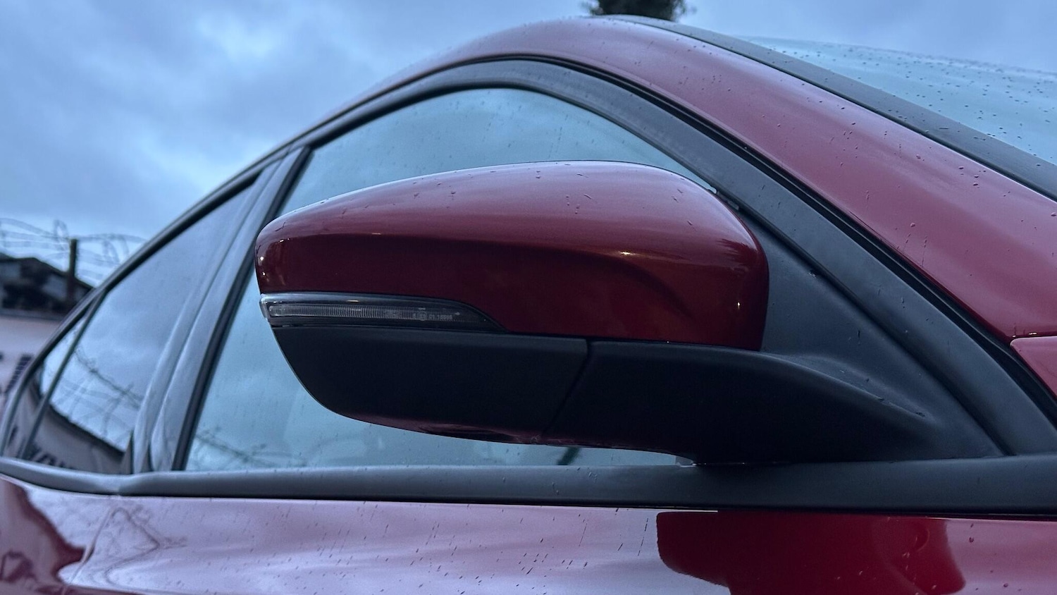 Used Ford Focus 2019 for sale - 76839415: Photo 45