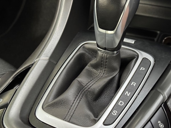 Used Ford Mondeo 2016 for sale - 75741489: Photo 13