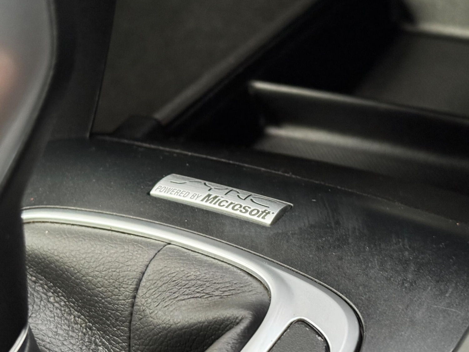 Used Ford Mondeo 2016 for sale - 75741489: Photo 22