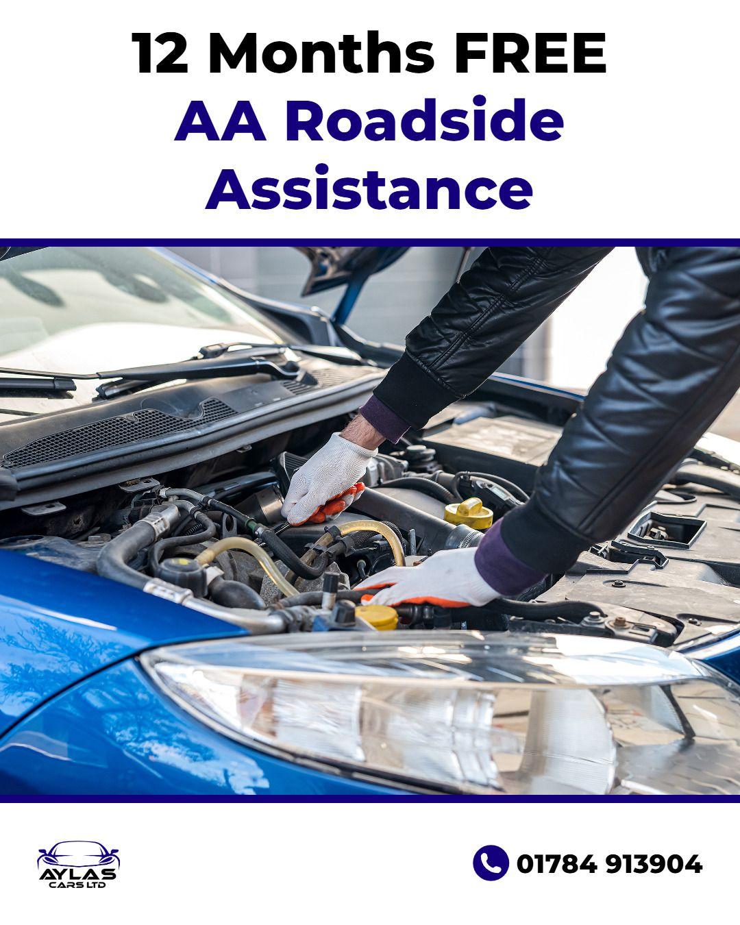 Used Ford Mondeo 2016 for sale - 75741489: Photo 41