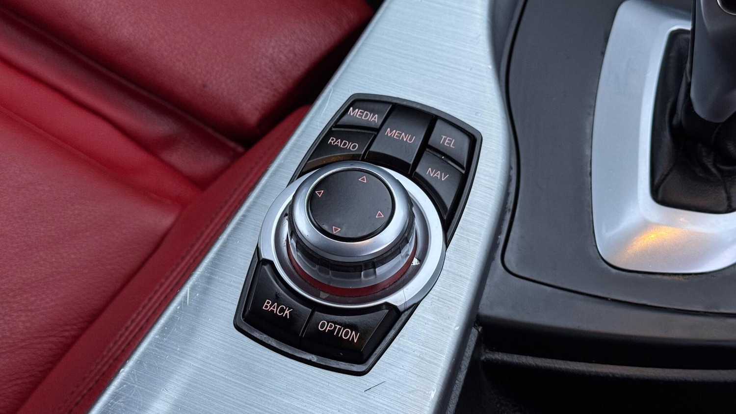 Used BMW 3 Series 2017 for sale - 76592652: Photo 18