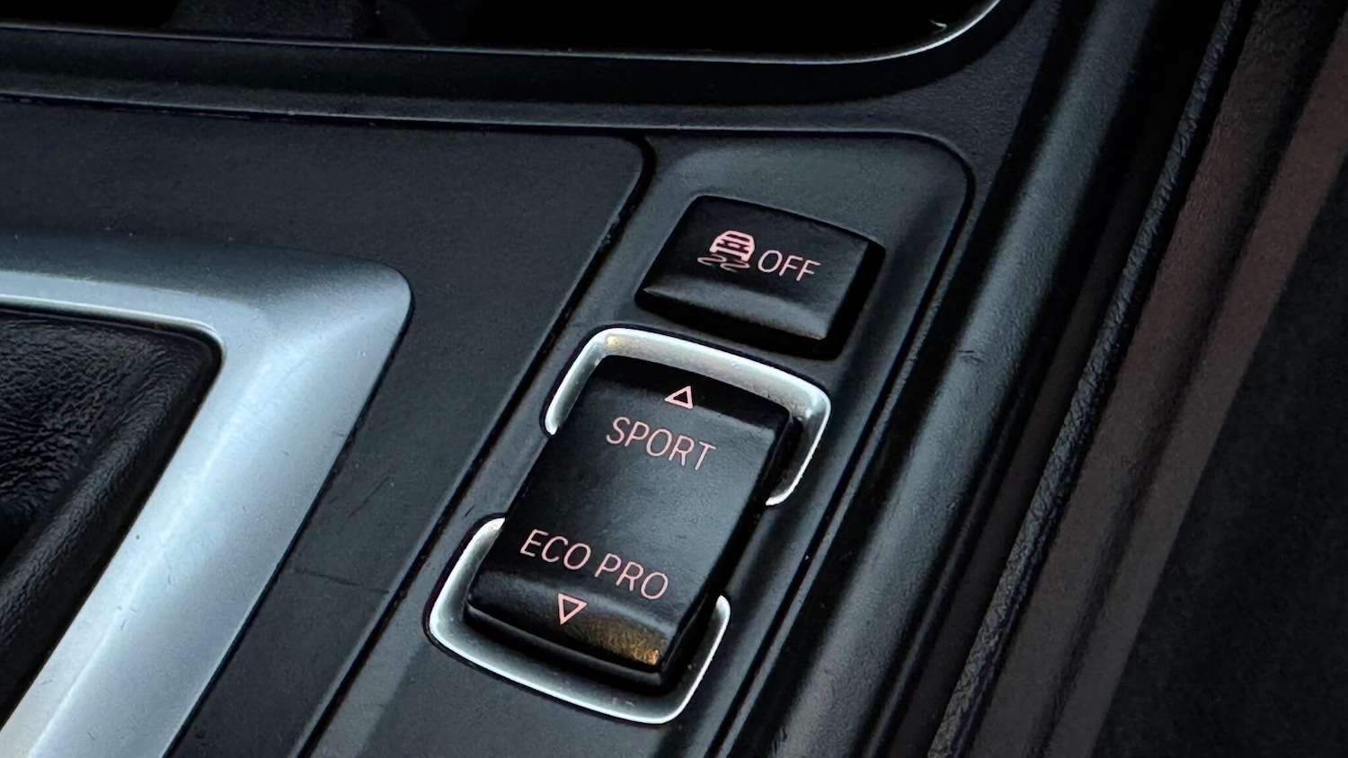 Used BMW 3 Series 2017 for sale - 76592652: Photo 19