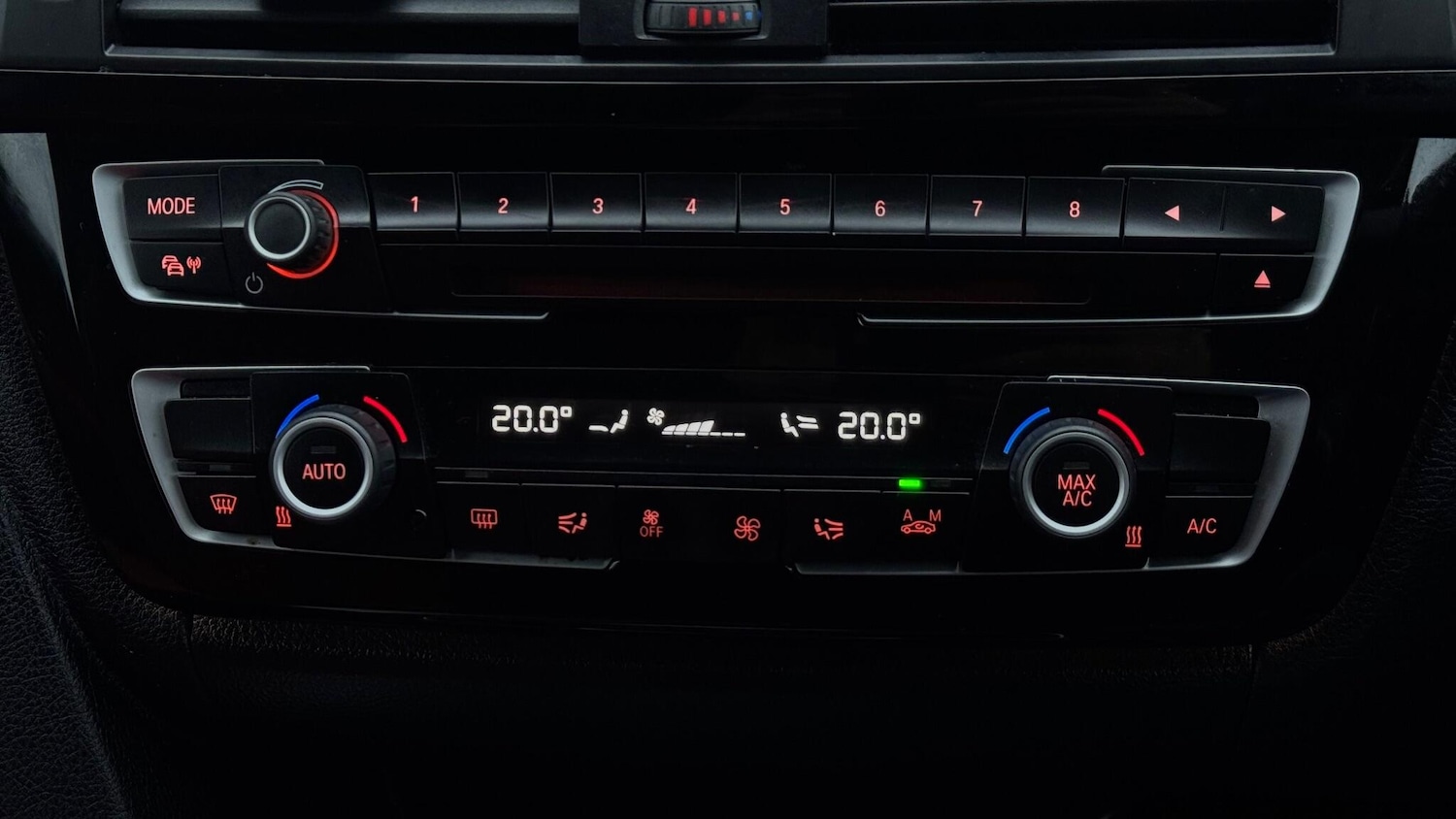 Used BMW 3 Series 2017 for sale - 76592652: Photo 23