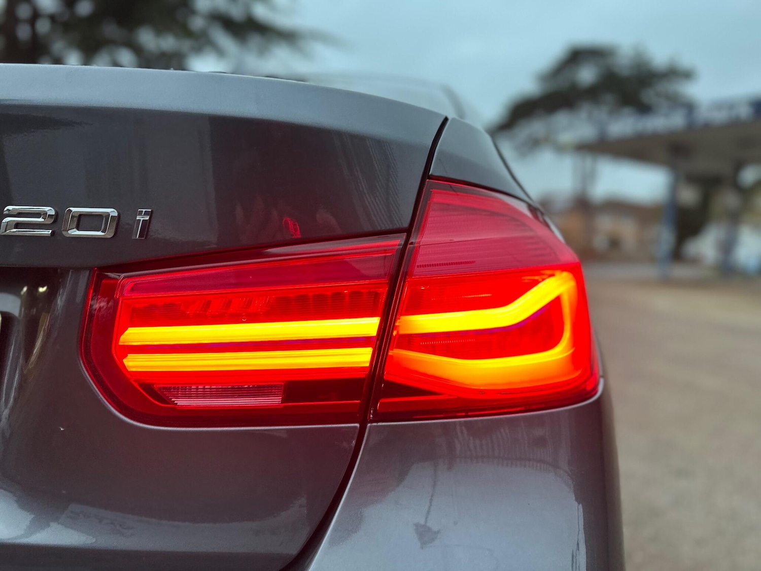 Used BMW 3 Series 2017 for sale - 76592652: Photo 35