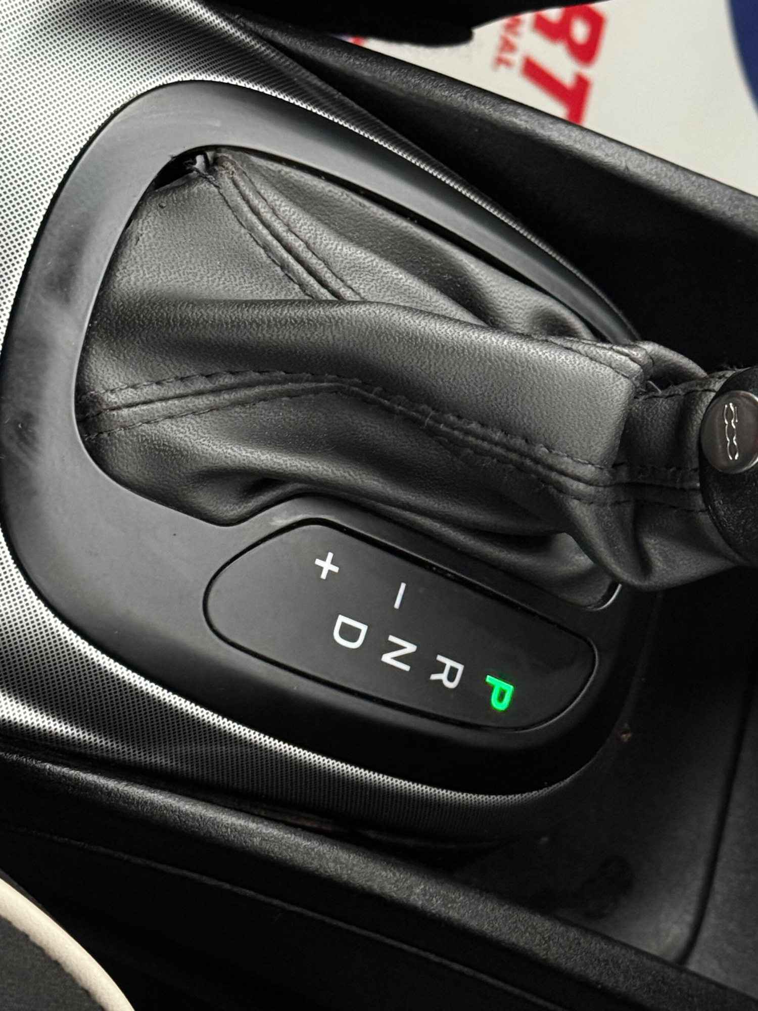 Used Fiat 500X 2020 for sale - 78116108: Photo 16