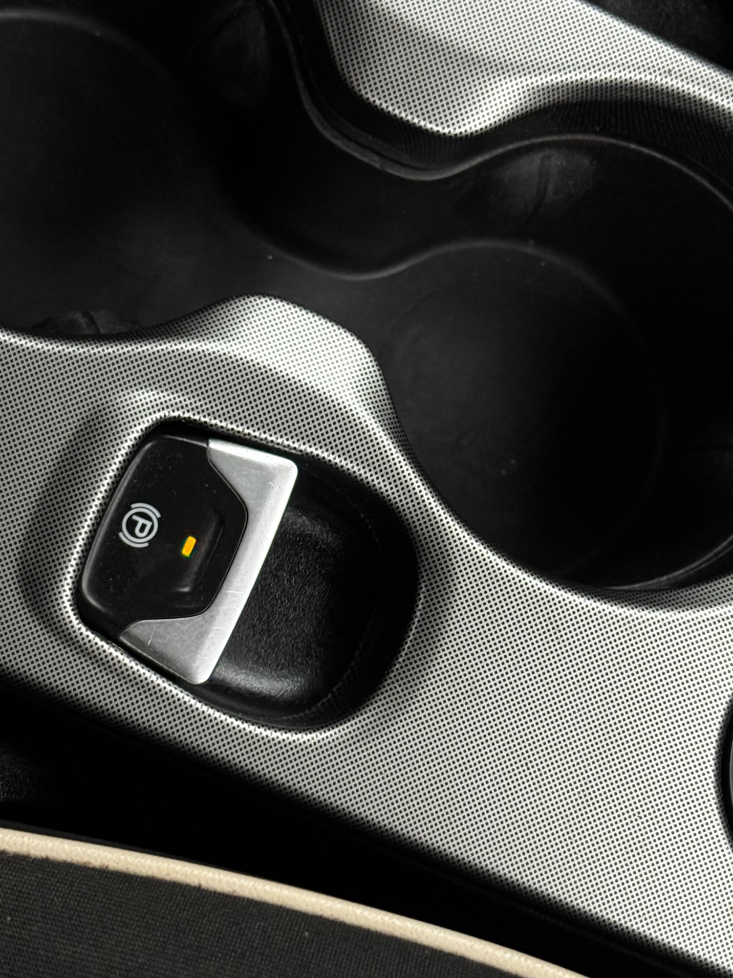 Used Fiat 500X 2020 for sale - 78116108: Photo 19