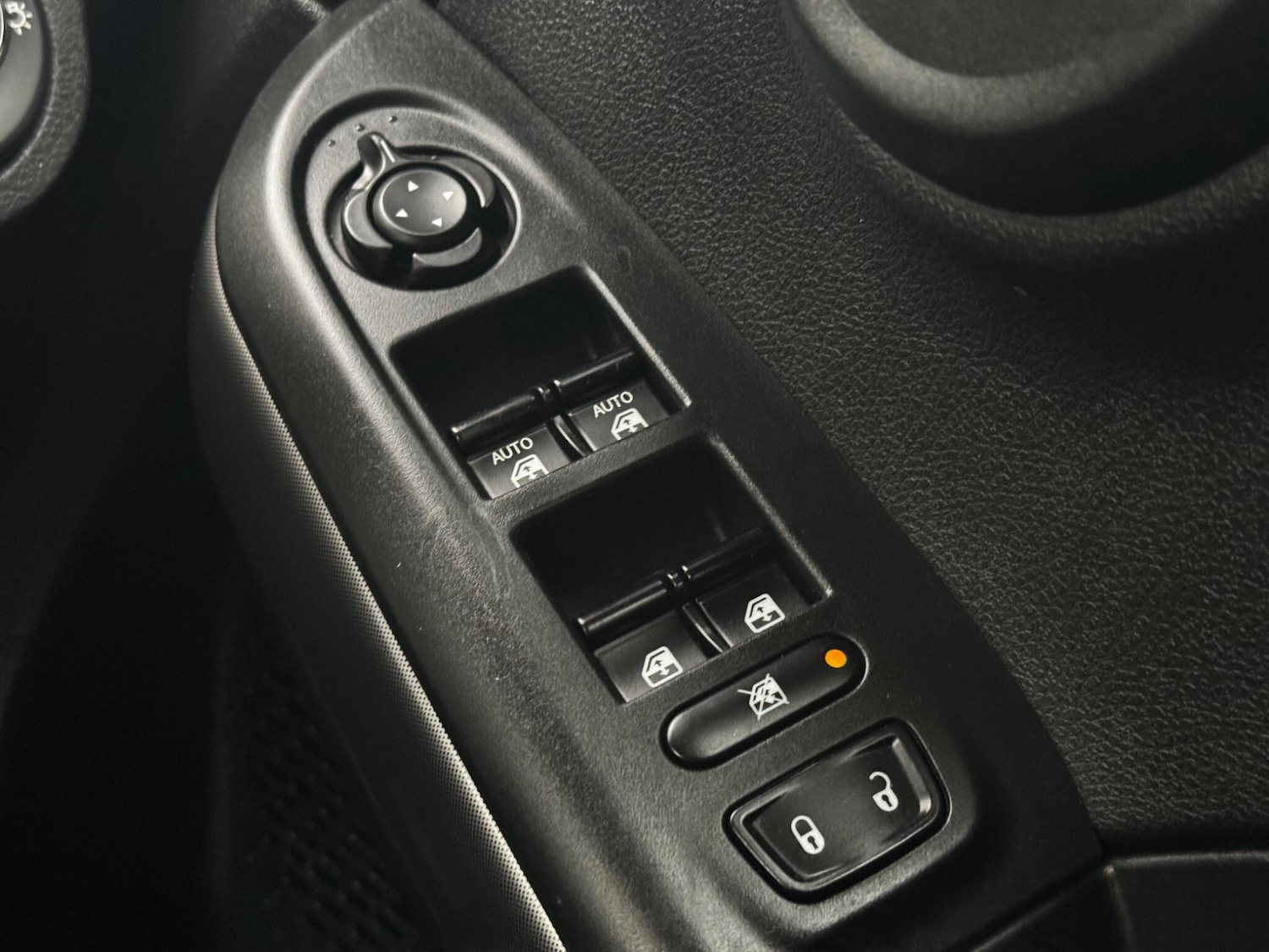 Used Fiat 500X 2020 for sale - 78116108: Photo 20