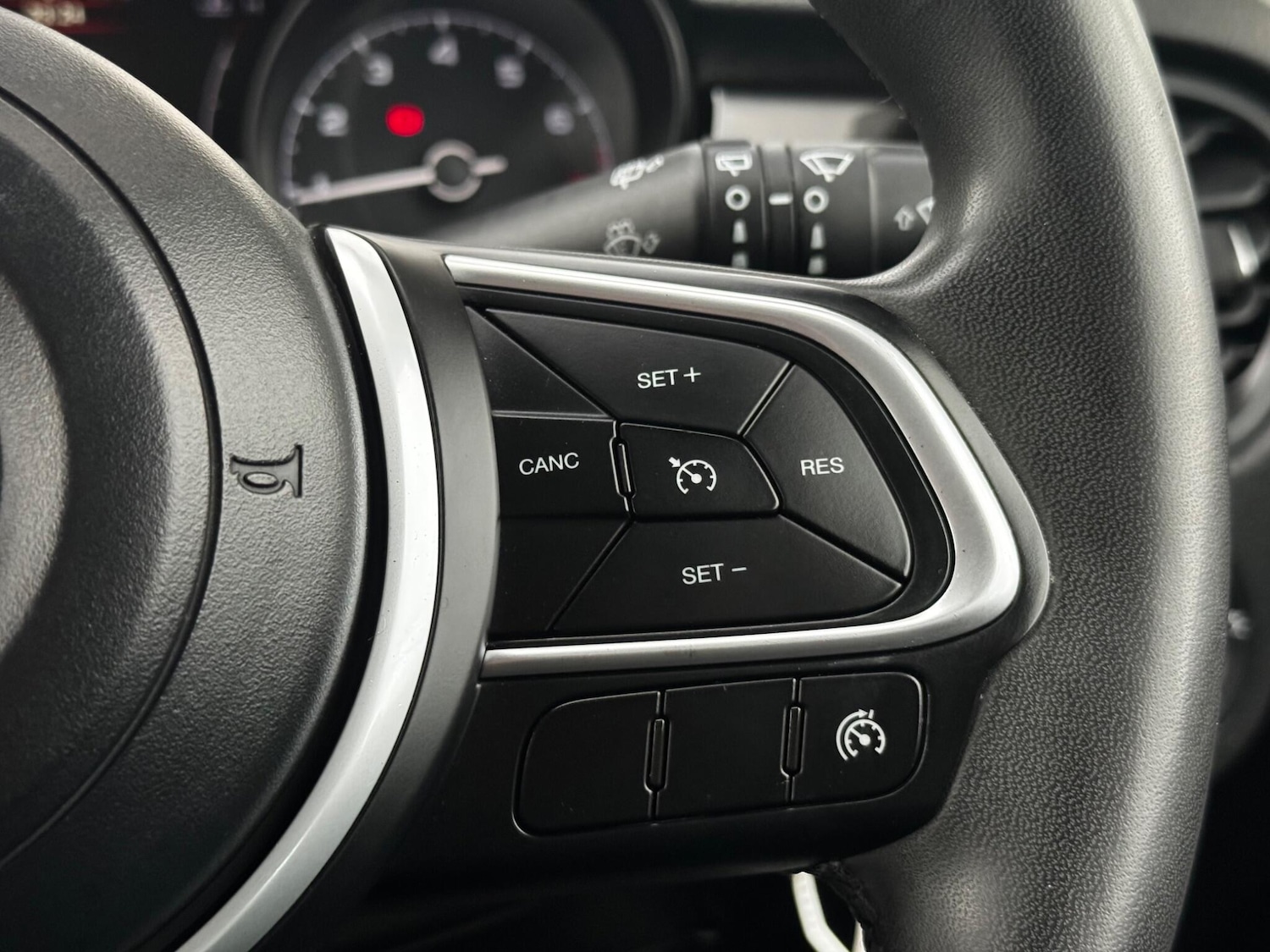 Used Fiat 500X 2020 for sale - 78116108: Photo 22