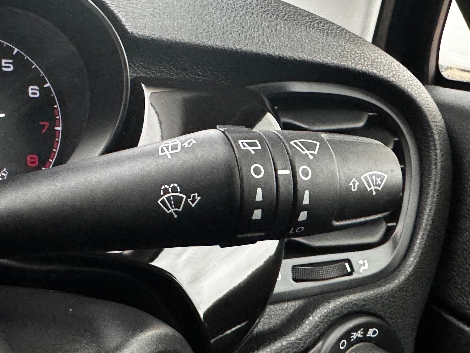 Used Fiat 500X 2020 for sale - 78116108: Photo 23