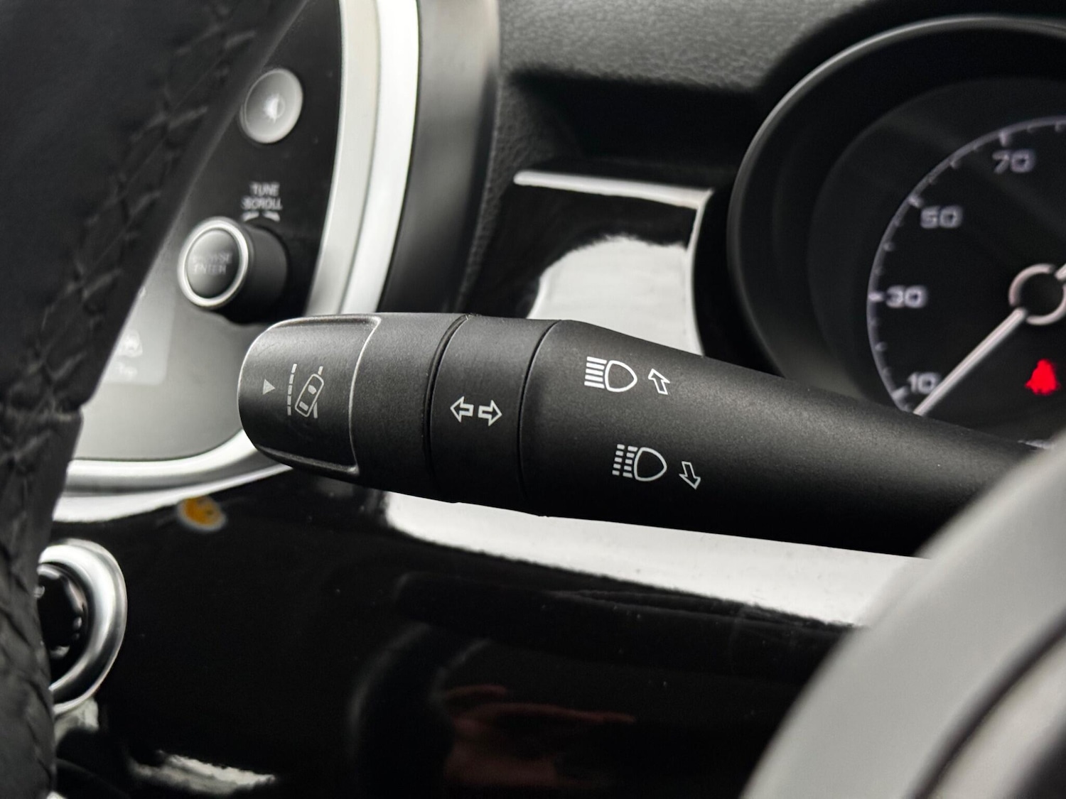 Used Fiat 500X 2020 for sale - 78116108: Photo 24