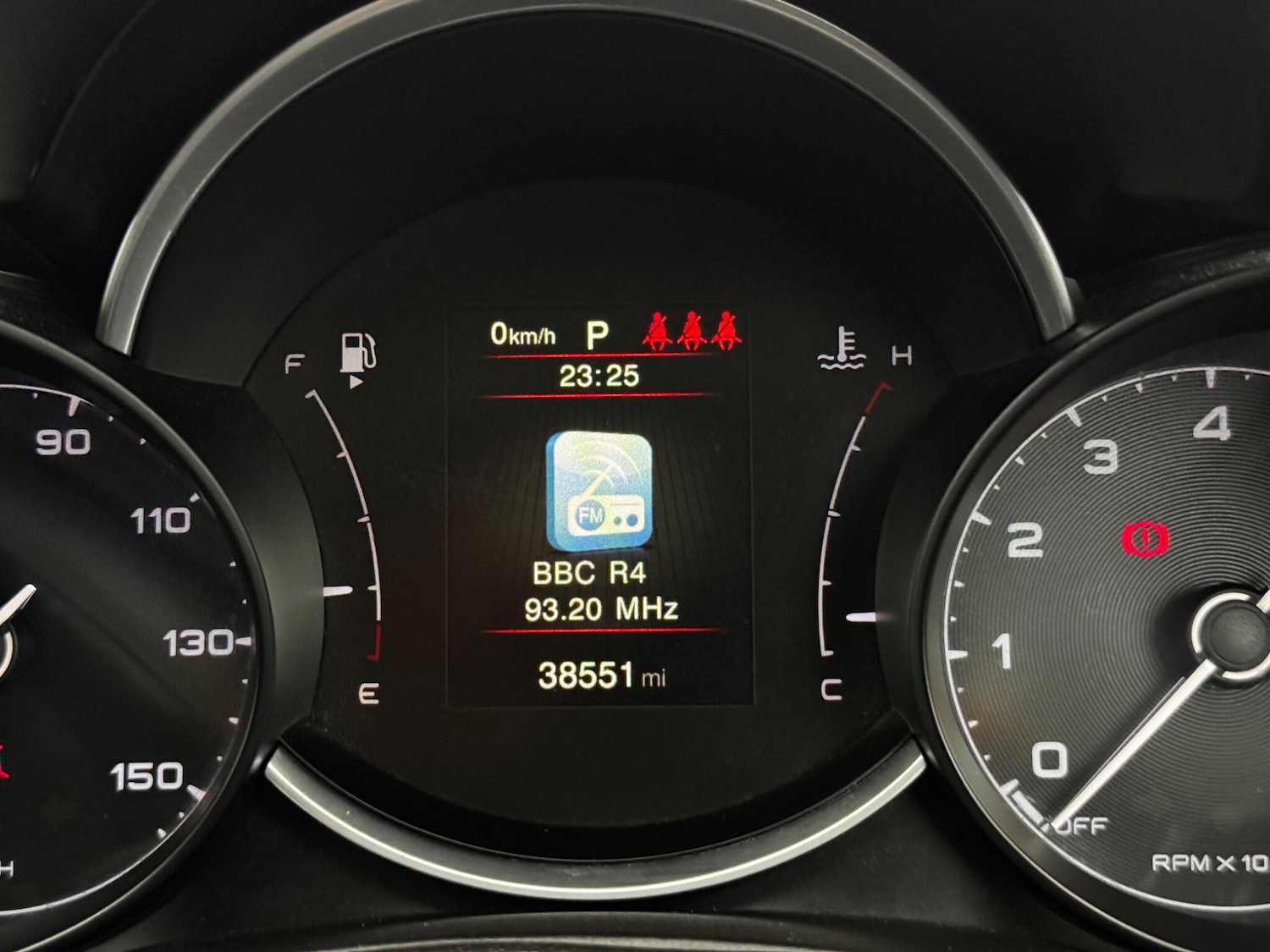 Used Fiat 500X 2020 for sale - 78116108: Photo 33