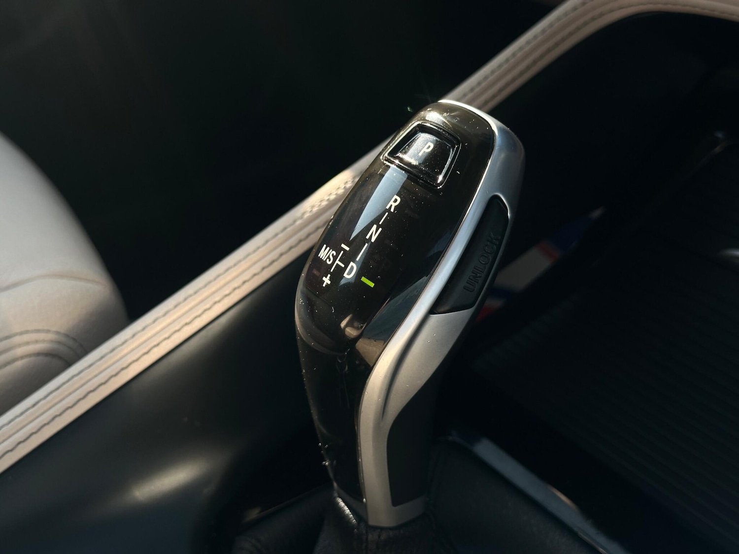 Used BMW X1 2018 for sale - 77957789: Photo 16