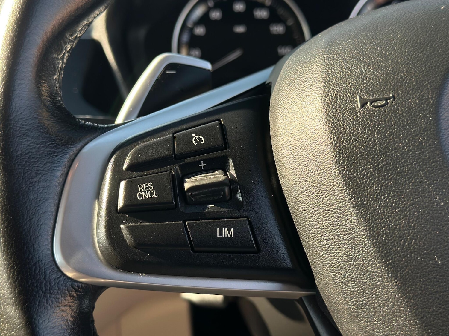 Used BMW X1 2018 for sale - 77957789: Photo 24