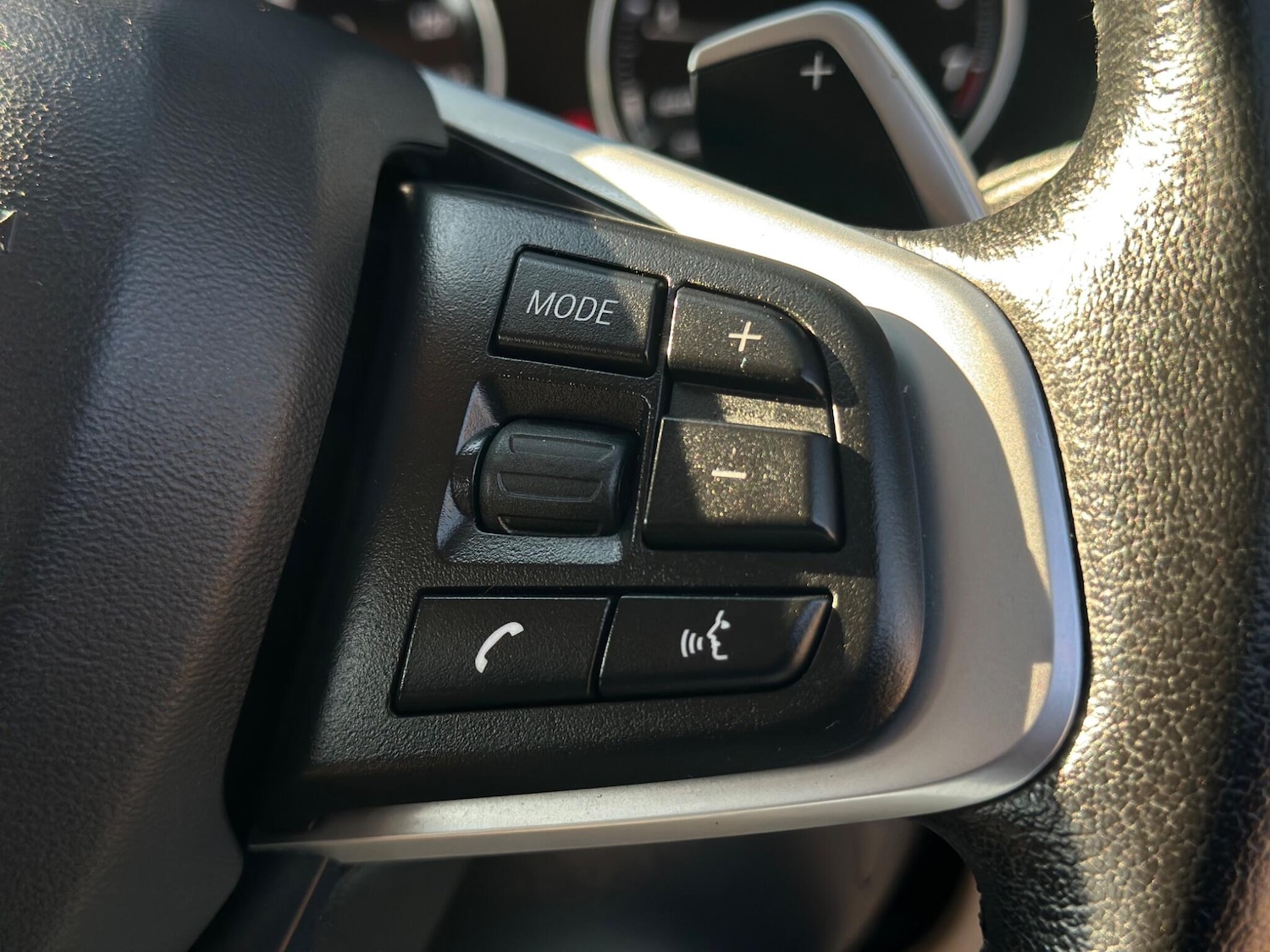 Used BMW X1 2018 for sale - 77957789: Photo 25