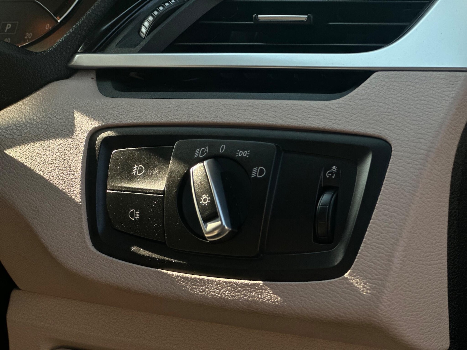 Used BMW X1 2018 for sale - 77957789: Photo 26