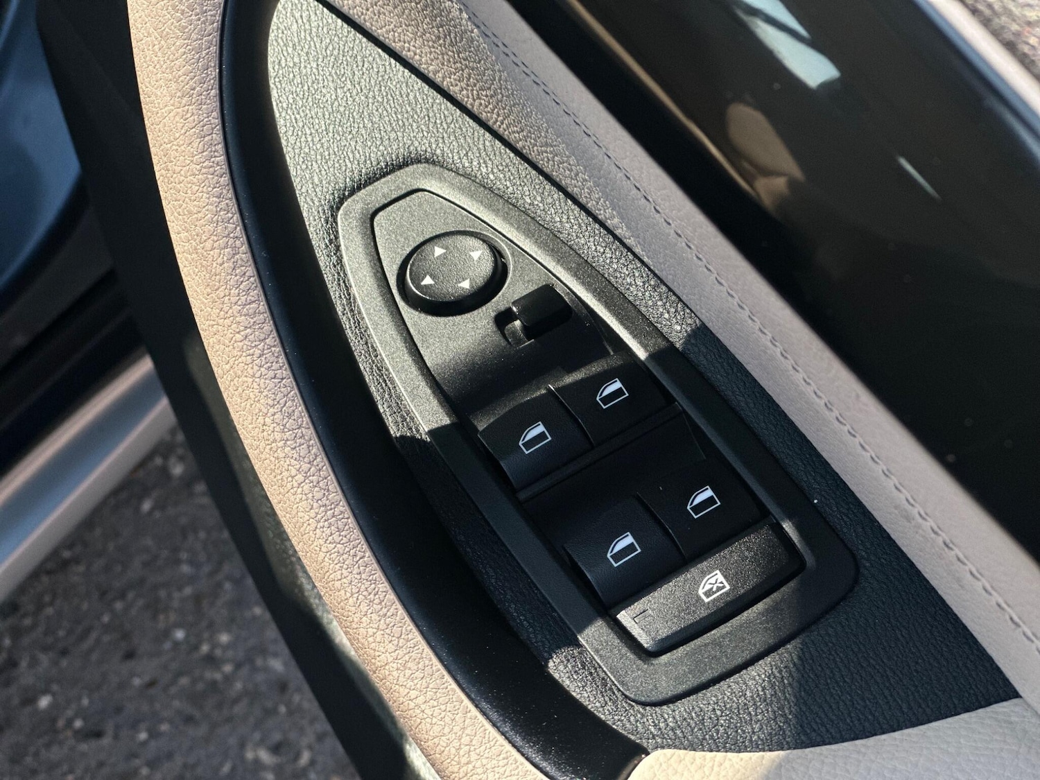 Used BMW X1 2018 for sale - 77957789: Photo 27