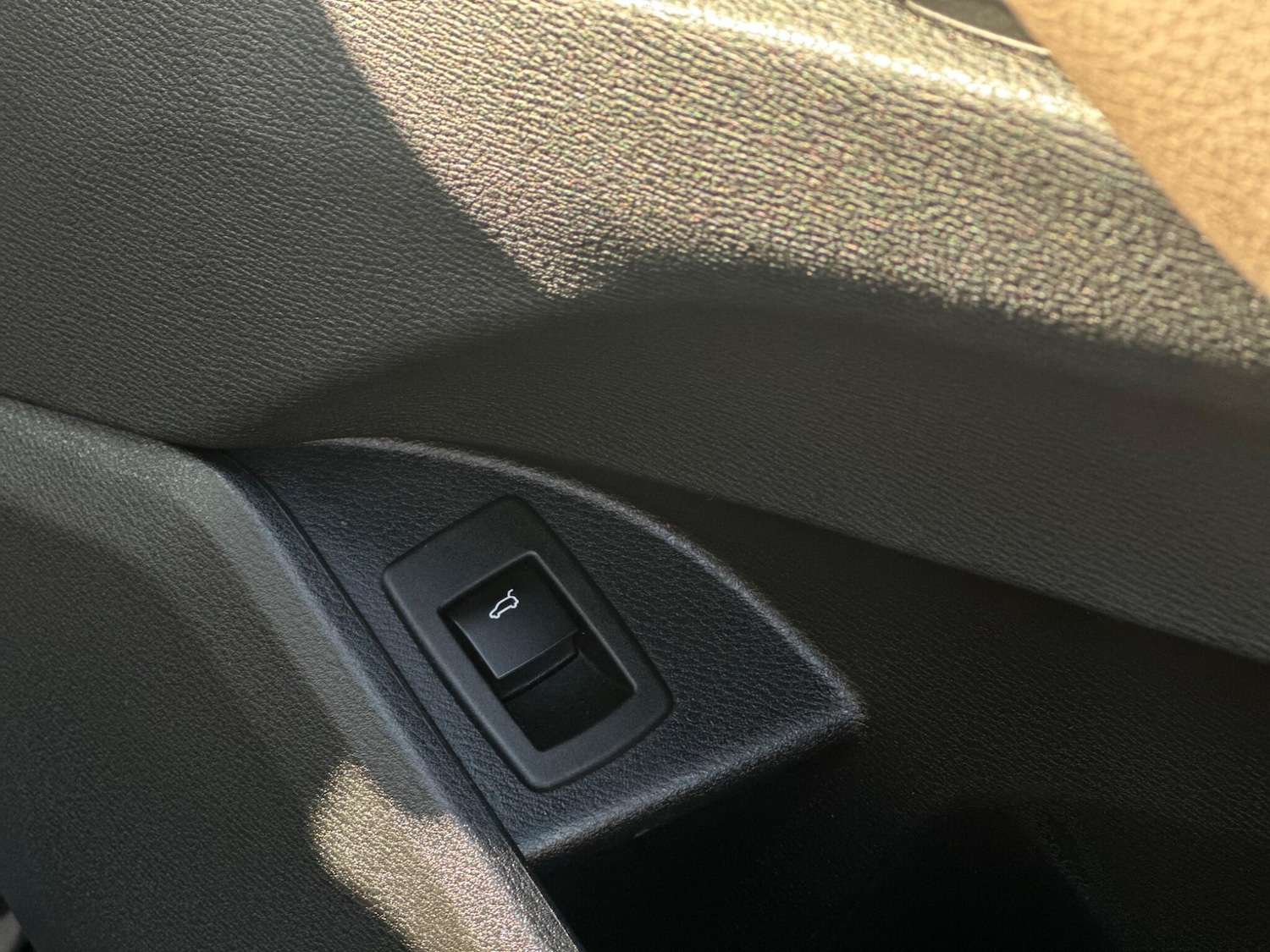 Used BMW X1 2018 for sale - 77957789: Photo 28