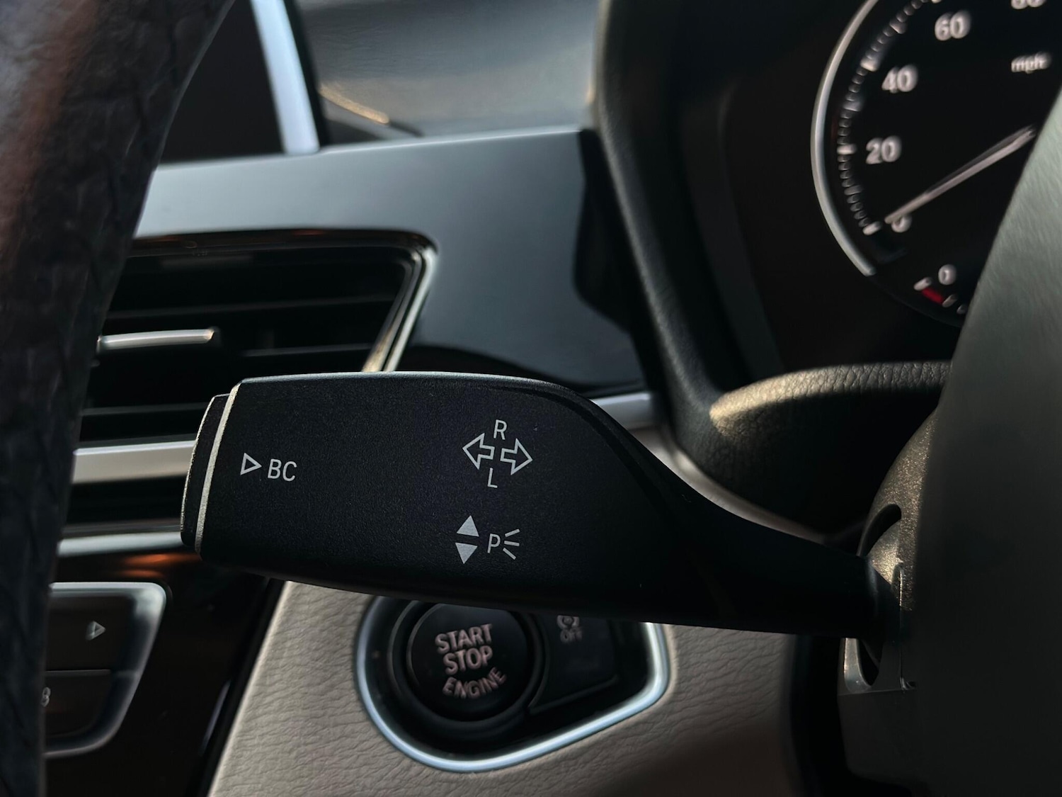 Used BMW X1 2018 for sale - 77957789: Photo 29