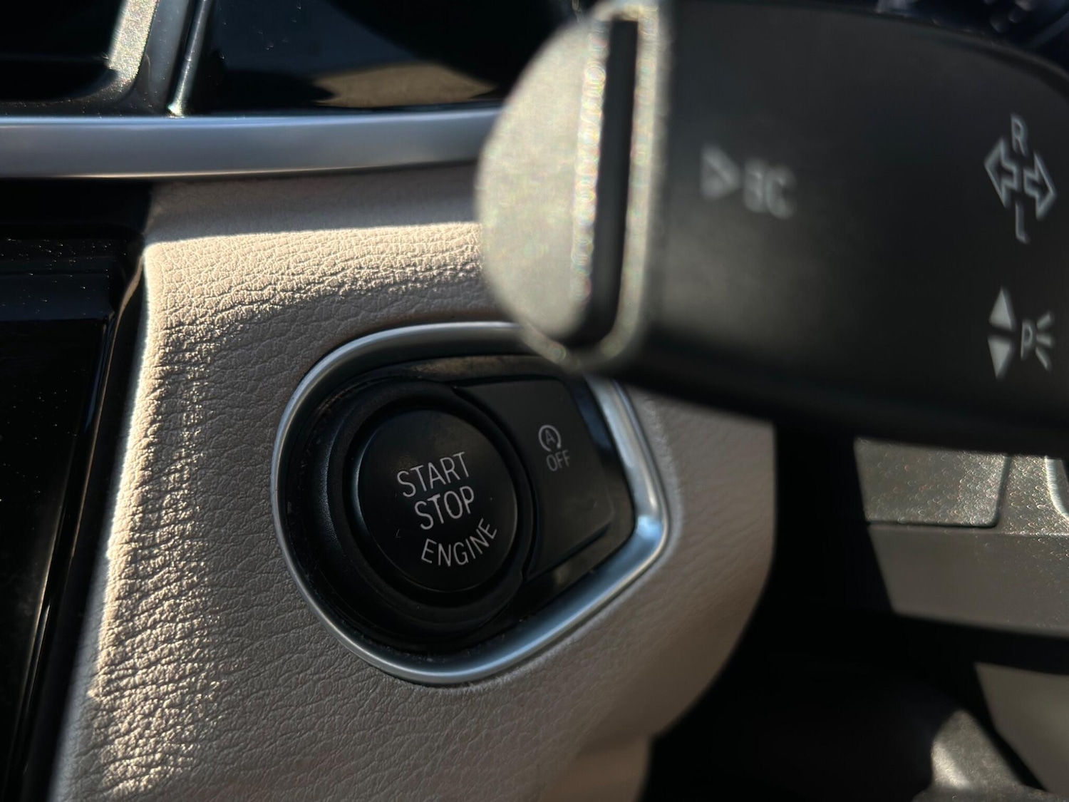 Used BMW X1 2018 for sale - 77957789: Photo 30