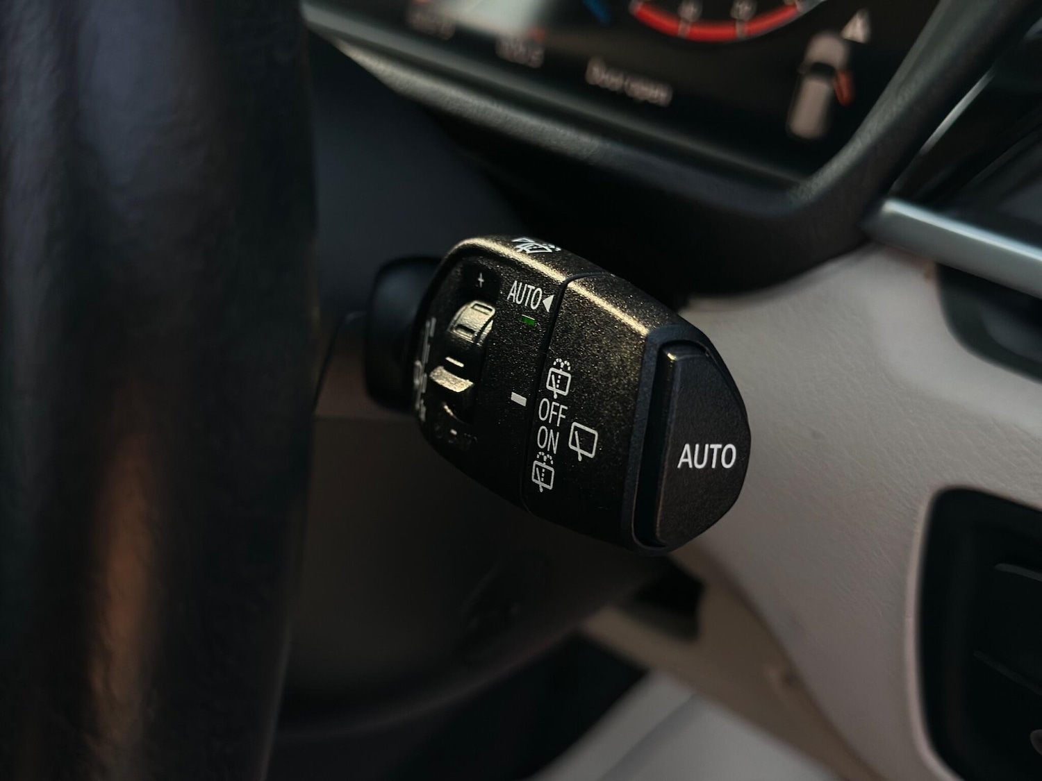 Used BMW X1 2018 for sale - 77957789: Photo 31