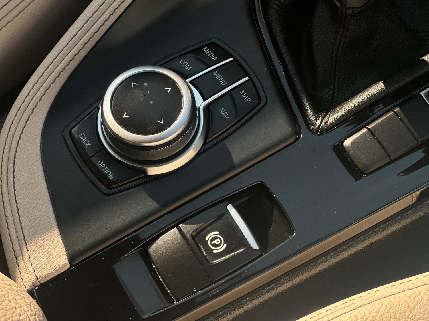 Used BMW X1 2018 for sale - 77957789: Photo 32