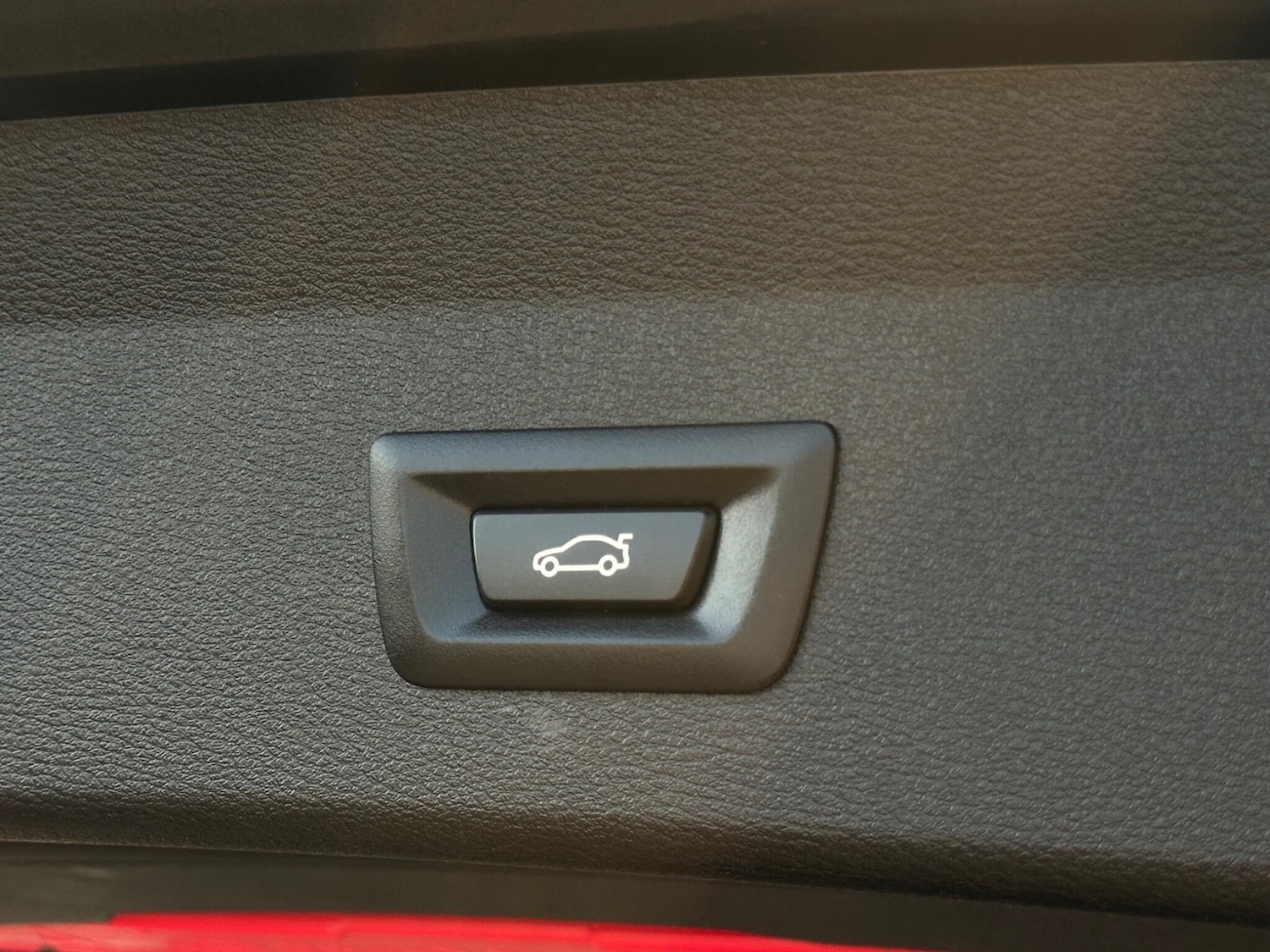 Used BMW X1 2018 for sale - 77957789: Photo 36