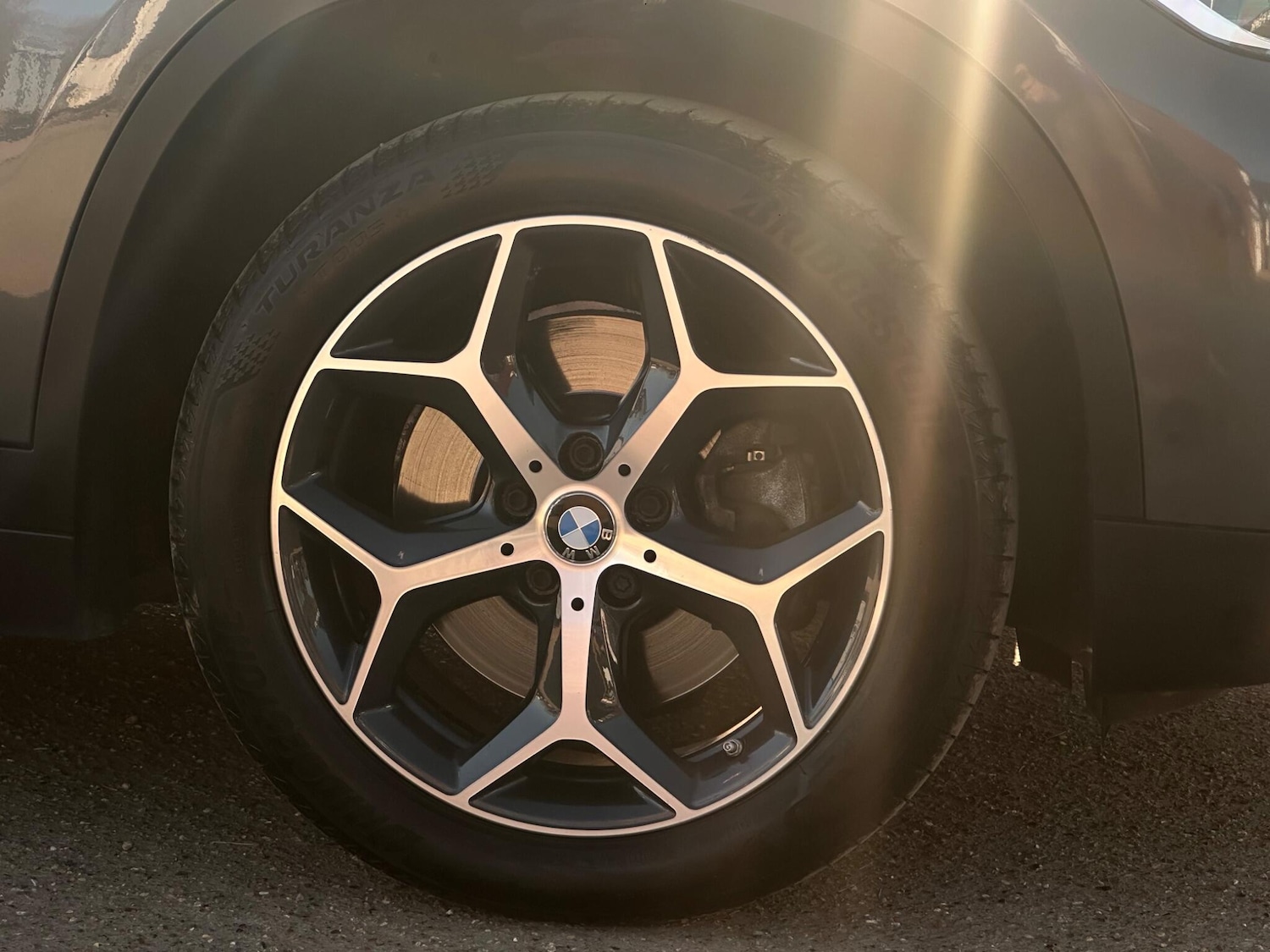 Used BMW X1 2018 for sale - 77957789: Photo 40